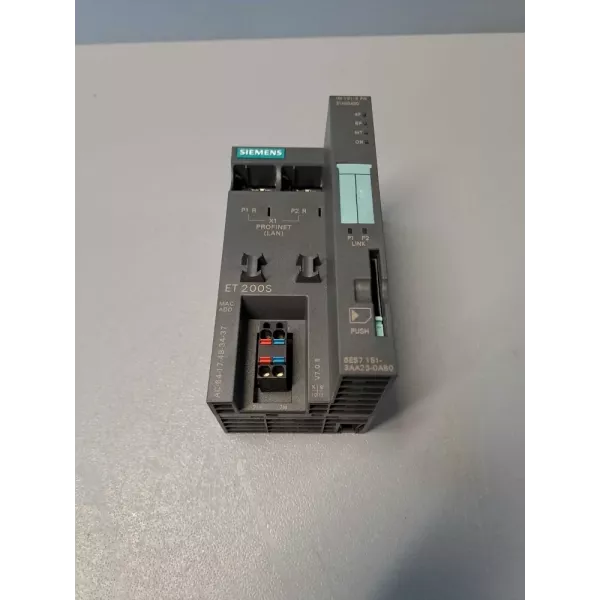 SIEMENS 6ES71513AA230AB0
