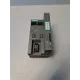 SIEMENS 6ES71513AA230AB0