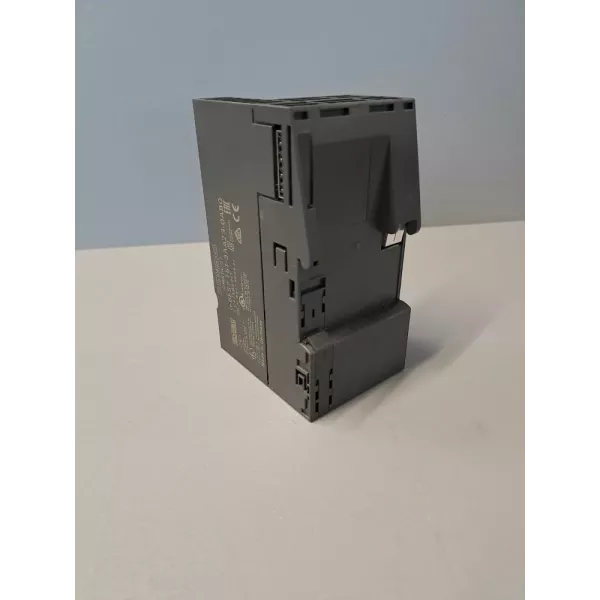 SIEMENS 6ES71513AA230AB0