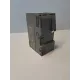 SIEMENS 6ES71513AA230AB0