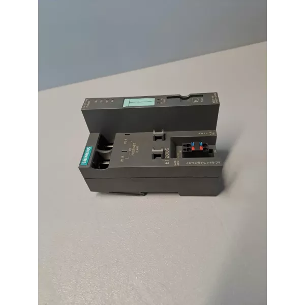 SIEMENS 6ES71513AA230AB0
