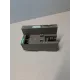 SIEMENS 6ES71513AA230AB0
