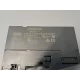 SIEMENS 6ES71513AA230AB0