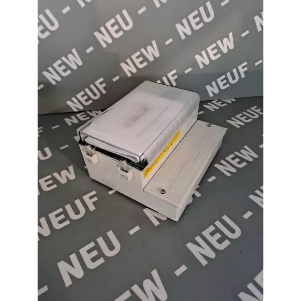MECAIR MT4A4D