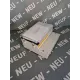 MECAIR MT4A4D