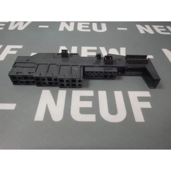 SIEMENS 6ES7193-4CA50-0AA0
