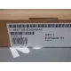 SIEMENS 6ES7193-4CA50-0AA0