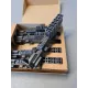 SIEMENS 6ES7193-4CA50-0AA0