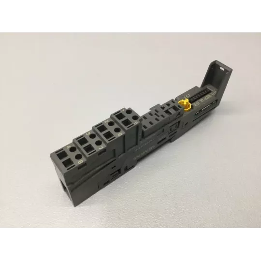 SIEMENS 6ES71934CB300AA0