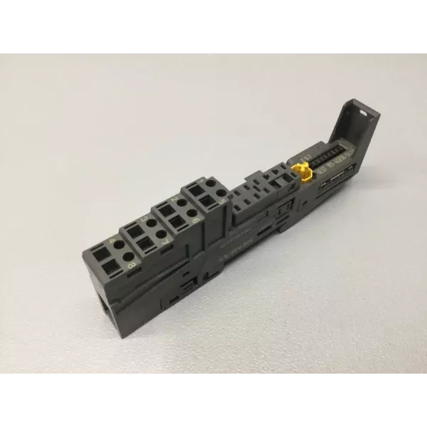 SIEMENS 6ES71934CB300AA0