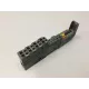 SIEMENS 6ES71934CB300AA0