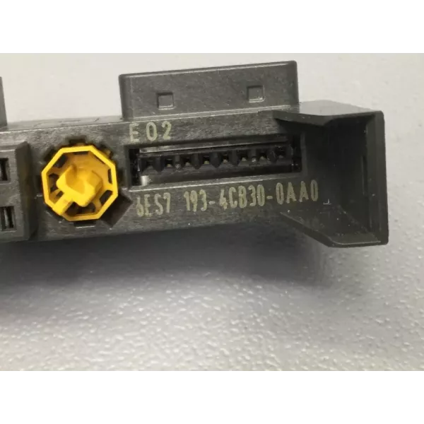 SIEMENS 6ES71934CB300AA0