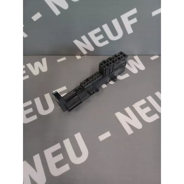 SIEMENS 6ES71934CB300AA0