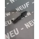SIEMENS 6ES71934CB300AA0