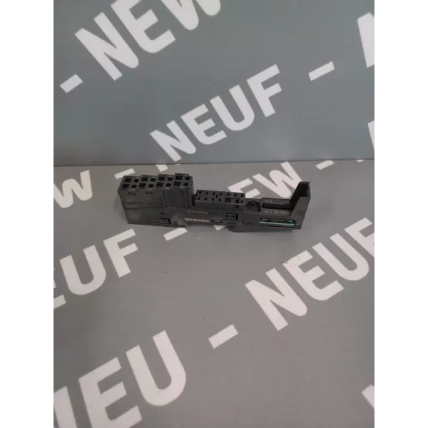 SIEMENS 6ES71934CB300AA0