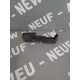 SIEMENS 6ES71934CB300AA0