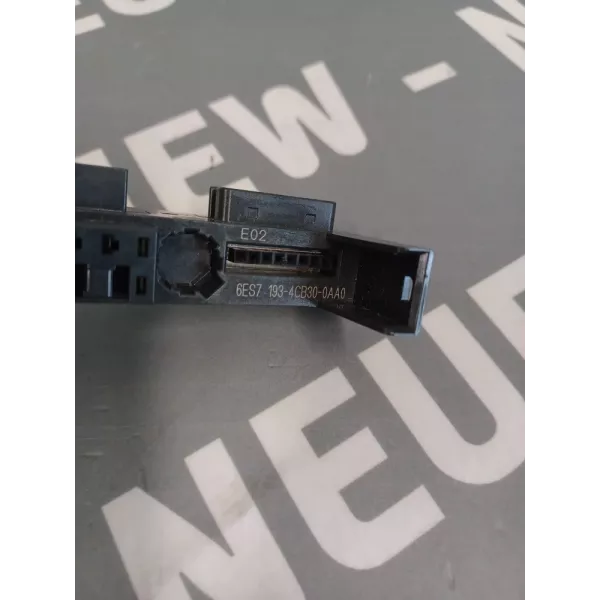 SIEMENS 6ES71934CB300AA0