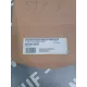 SIEMENS 6ES71934CB300AA0
