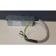 SIEMENS 6SE6400-2FB00-6AD0