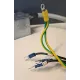 SIEMENS 6SE6400-2FB00-6AD0
