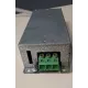 SIEMENS 6SE6400-2FB00-6AD0