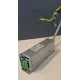 SIEMENS 6SE6400-2FB00-6AD0