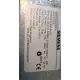 SIEMENS 6SE6400-2FB00-6AD0