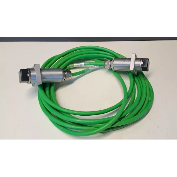 KUKA 00-200-466