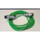 KUKA 00-200-466