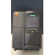 SIEMENS 6SE6420-2UD22-2BA1