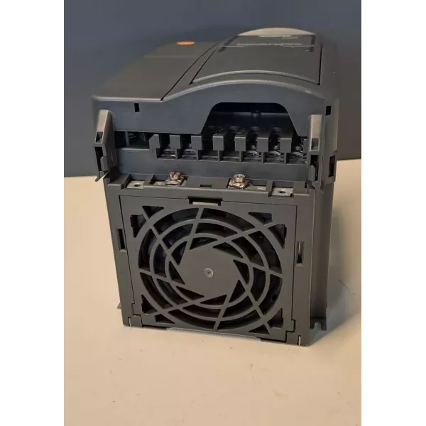 SIEMENS 6SE6420-2UD22-2BA1