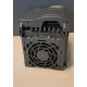 SIEMENS 6SE6420-2UD22-2BA1