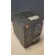SIEMENS 6SE6420-2UD22-2BA1