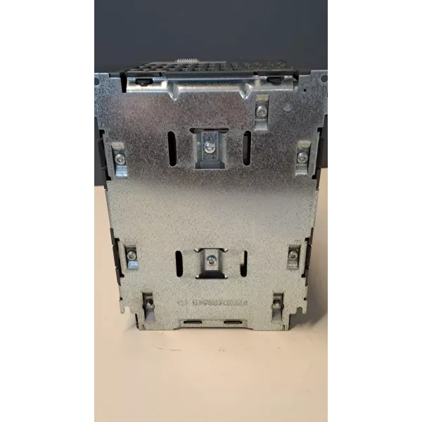 SIEMENS 6SE6420-2UD22-2BA1