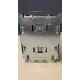 SIEMENS 6SE6420-2UD22-2BA1