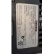SIEMENS 6SE6420-2UD22-2BA1