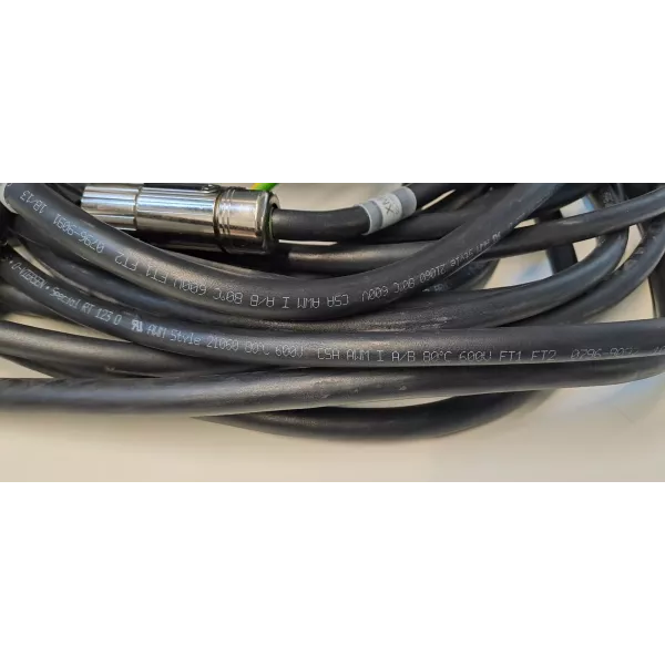KUKA 00184497