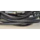 KUKA 00184497