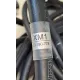 KUKA 00184497