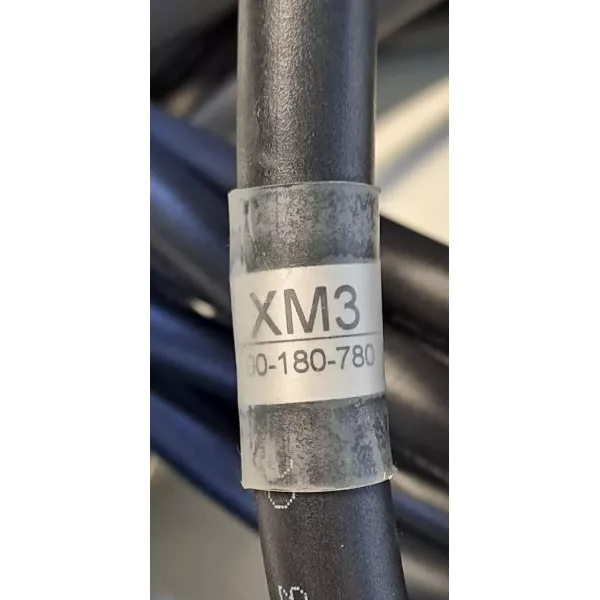KUKA 00184497