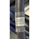 KUKA 00184497