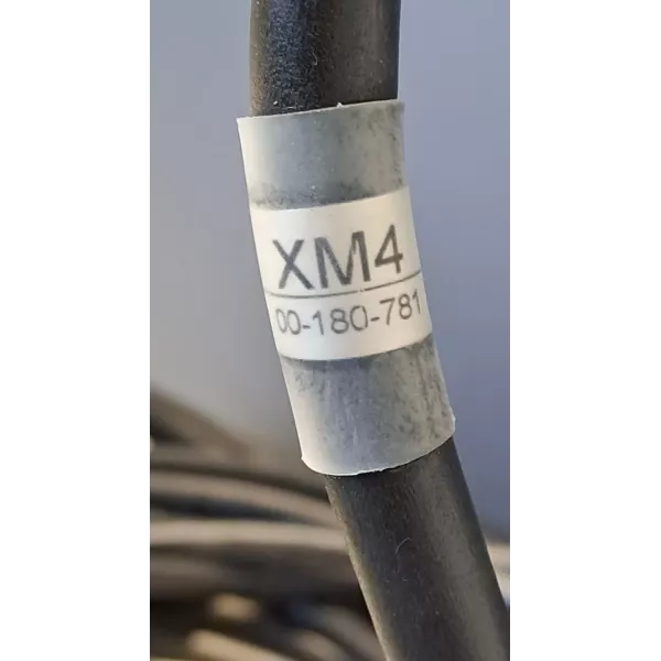 KUKA 00184497