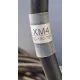KUKA 00184497