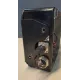 KUKA 00184497