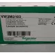 SCHNEIDER  VW3M3103