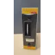AXOR MASTERSPEED MTS200 10/20
