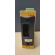 AXOR MASTERSPEED MTS200 10/20