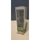 AXOR MASTERSPEED MTS200 10/20