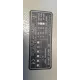 AXOR MASTERSPEED MTS200 10/20