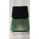 AXOR MASTERSPEED MTS200 10/20